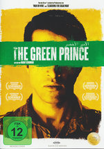 Film: The Green Prince