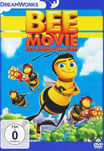 Film: Bee Movie - Das Honigkomplott