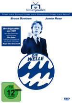 Film: Die Welle (1981) - Der Originalfilm