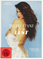 Film: Teufelstanz der Lust