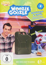 Film: Woozle Goozle - Folge 8: Haustiere & Erdöl