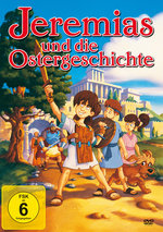 Film: Jeremias und die Ostergeschichte