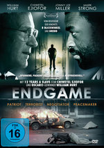 Film: Endgame