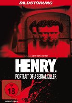 Film: Henry - Portrait of a Serial Killer