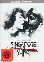 Film: Singapore Sling - Uncut (OmU)