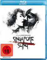 Film: Singapore Sling
