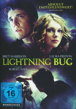Film: Lightning Bug