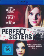 Film: Perfect Sisters