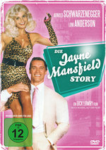 Film: Die Jayne Mansfield Story