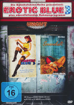 Film: Erotic Blue 3
