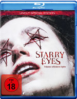 Film: Starry Eyes - Uncut [SE]