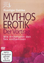 Film: Mythos Erotik - Der Vortrag