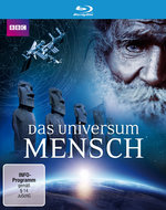 Film: Das Universum Mensch