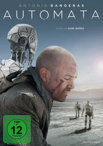 Film: Automata