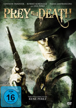 Film: Prey for Death