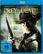 Film: Prey for Death