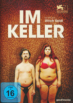 Film: Im Keller