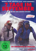 Film: 7 Tage im September