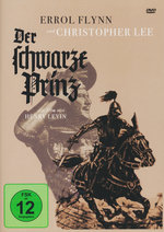 Film: Der schwarze Prinz