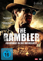 Film: The Rambler - Abgründe in die Dunkelheit
