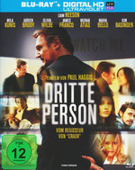 Film: Dritte Person