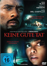 Film: Keine gute Tat