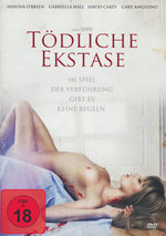Film: Tödliche Ekstase