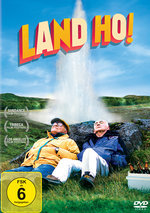 Film: Land Ho!