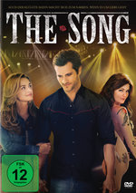 Film: The Song