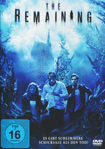 Film: The Remaining