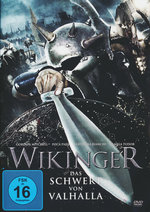 Film: Wikinger - Das Schwert von Valhalla