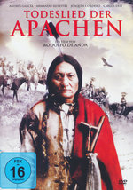 Film: Todeslied der Apachen