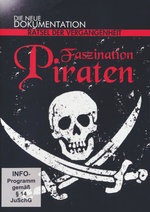 Film: Faszination Piraten - Rätsel der Vergangenheit