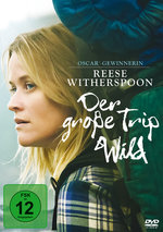 Film: Der große Trip - Wild