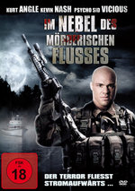 Film: Im Nebel des mörderischen Flusses