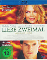 Film: Liebe zweimal