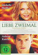 Film: Liebe zweimal
