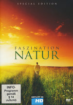 Film: Faszination Natur [SE]