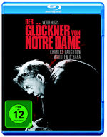 Film: Der Glöckner von Notre Dame