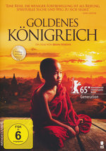 Film: Goldenes Königreich