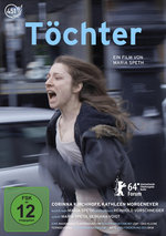 Film: Töchter