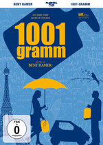 Film: 1001 Gramm