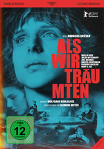 Film: Als wir träumten