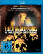 Film: Flucht aus dem Gefängnis