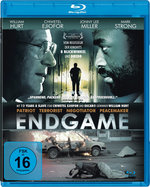 Film: Endgame