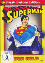 Film: Superman - Der Held