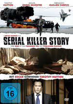 Film: Serial Killer Story