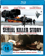 Film: Serial Killer Story
