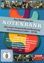 Film: Das Beste aus der Notenbank