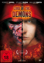 Film: Lord of the Demons